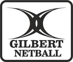 Gilbert Netball Gilbert Netball