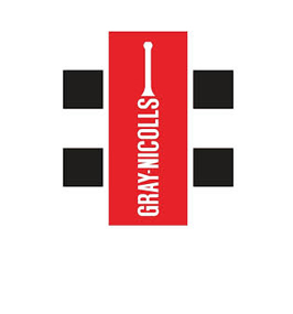 Gray-Nicolls Gray-Nicolls