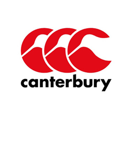 Canterbury Canterbury