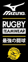 Mizuno Mizuno
