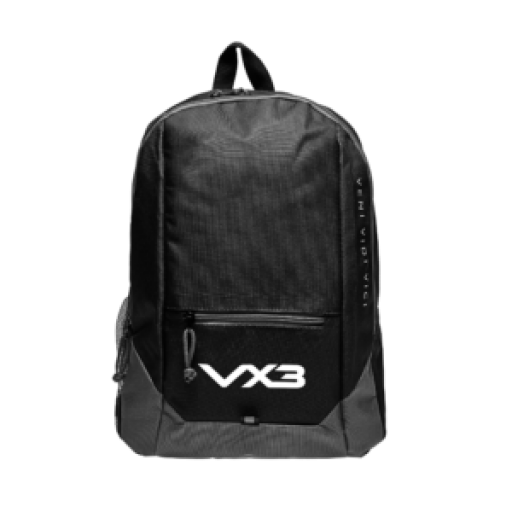 TREORCHY RFC BACKPACK