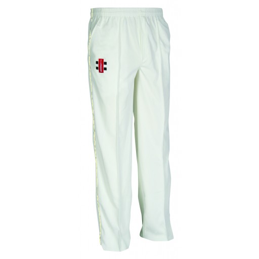Gray-Nicolls Matrix Trousers
