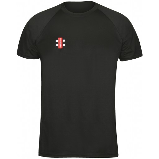 Gray-Nicolls Bamboo Training T-Shirt
