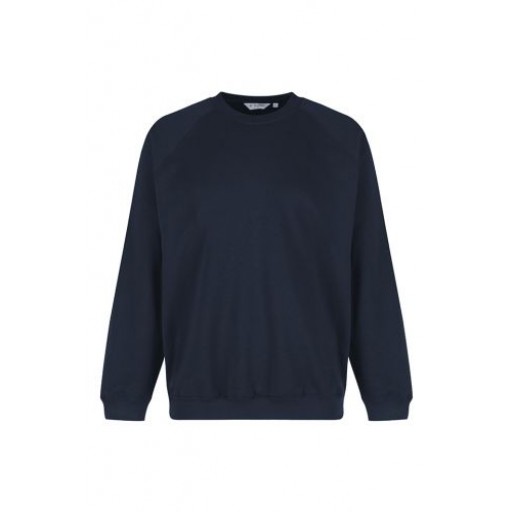 Pen Pych Crew Neck Jumper
