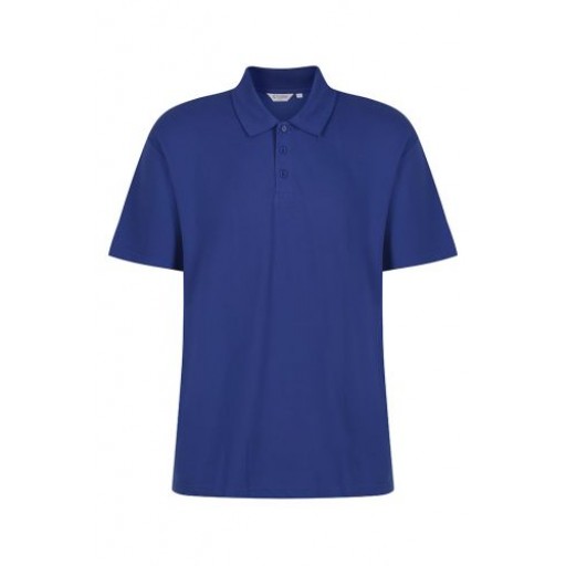 Penrhys Primary Polo