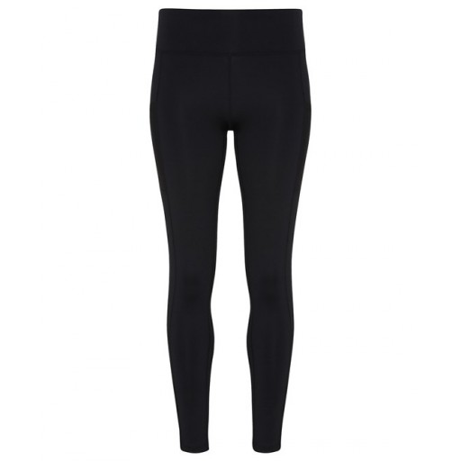 RV Runners Leggings