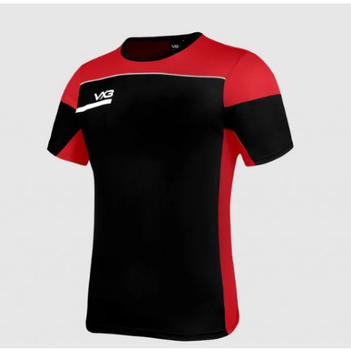 Wattstown RFC Opus t-shirt