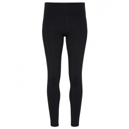 RV Runners Leggings