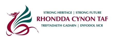 Rhondda Cynon Taf Rhondda Cynon Taf